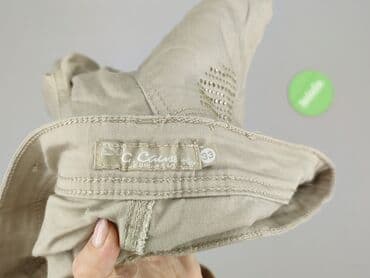 Szorty: Casual by Gémo, Szorty damskie — 4