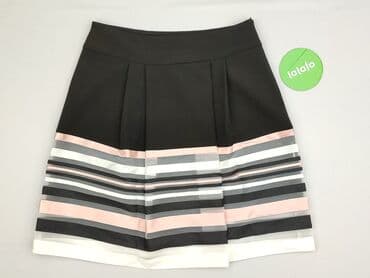 buty monotox: Women`s skirt, size M — 2