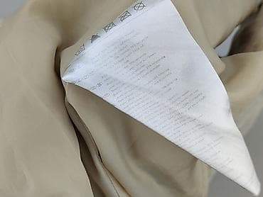 mango bomberka: Trencz damski, rozmiar S — 5