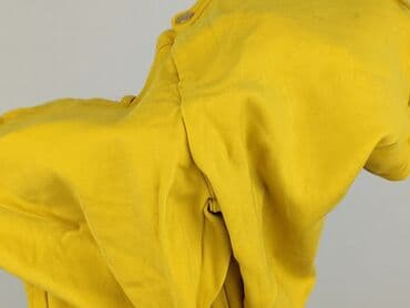 m sara jeans damskie allegro: M.Sara, Spodnie materiałowe damskie, rozmiar M — 6