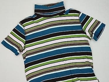 Cecil, Bluzka damska, rozmiar XL