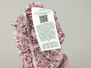 veryvoga sukienki wyprzedaż: Vero Moda, Sukienka damska, rozmiar S — 5