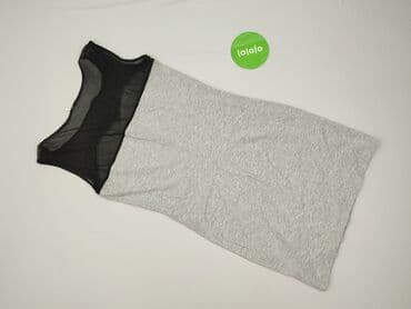 buty masujące stopę: Sukienka damska, rozmiar S — 3