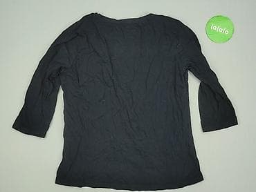bluzki aipi: Iwie, Bluzka damska, rozmiar L — 3