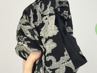 top secret marynarki: Bluzka damska, 2XL — 5