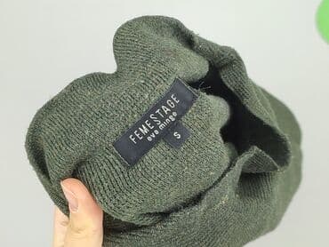 golf 3l4: Eva Minge, Women`s golf, size S — 5