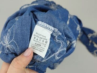 Жінкам: Сорочка жіноча, 4XL на lalafo.pl — 4 Жінкам: Сорочка жіноча, 4XL — 4