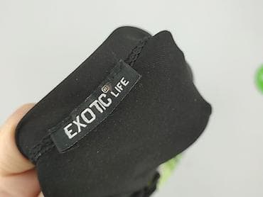 długa bluzki: Bluzka damska, rozmiar One size — 7