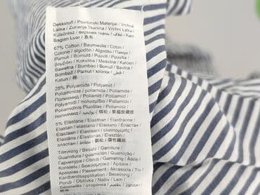 koszula new era: Edc by Esprit, Koszula damska, rozmiar XL — 5