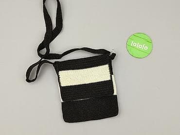 crocs torba: Torebka, stan - Idealny — 2