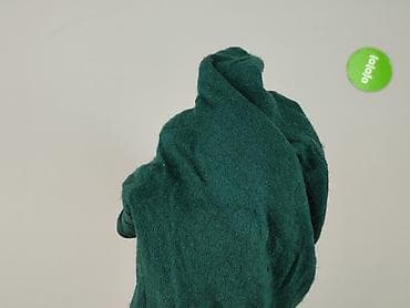 sweter tunika oversize: UP2Fashion, Golf damski, rozmiar L — 6