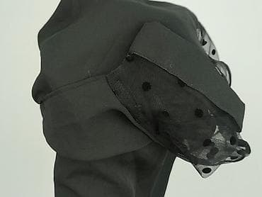 ccc sukienki: Shein, Sukienka damska, rozmiar M — 8