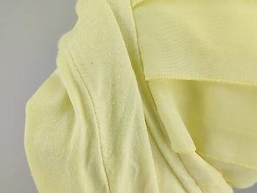 clockhouse pullover: Bluzka damska, rozmiar 3XL — 5