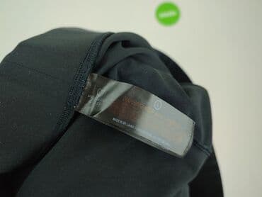 only play curve spodnie: Primark, Legginsy Sportowe damskie, rozmiar L — 4