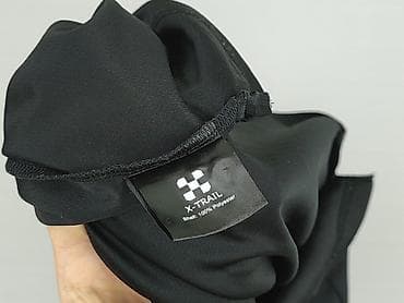 team x: X-Trail, Koszulka polo dla mężczyzn, rozmiar 3XL — 5