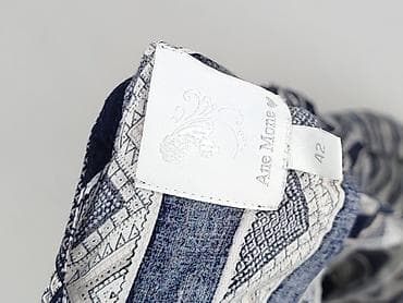 minge sukienki: Sukienka damska, rozmiar XL — 4