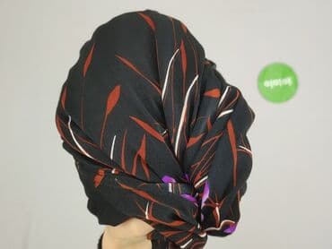 sukienka boho na wesele plus size: Sukienka damska, rozmiar S — 4