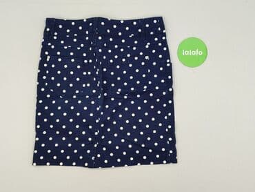 spódnice w groszki stradivarius: Bpc bonprix collection, Spódnica damska, rozmiar M — 3