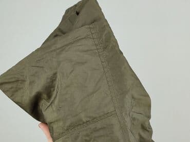 mango kurtki jeansowe: Marynarka damska, M — 5