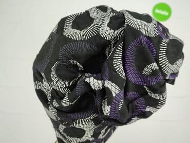 spódnice midi z wiązaniem: Women`s skirt, XL at lalafo.pl — 4 spódnice midi z wiązaniem: Women`s skirt, XL — 4