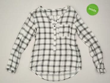koszulki f: Women`s shirt, size S (EU 36) — 2