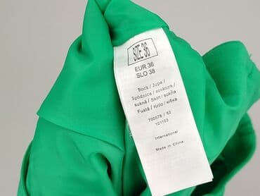 orsay spódnice dzianinowe: Orsay, Spódnica damska, rozmiar S — 5