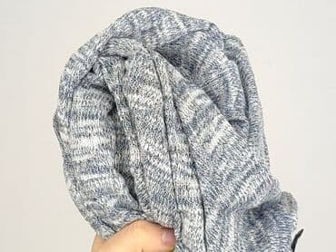 sweter wiedzmin: Sweter damski, rozmiar S — 5