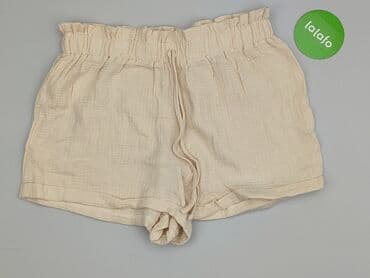 Kobiety: Szorty damskie, 2XL — 2