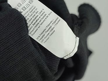 tunika h: River Island, Golf damski, rozmiar 2XL — 5