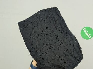 c: French Connection, Bluzka damska, rozmiar M — 5