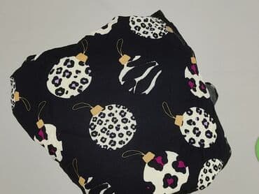 świateczna bluzka: Tu, Bluzka damska, rozmiar 3XL — 5