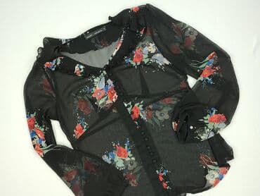Blouses: Next, Women's blouse, size L (EU 40)