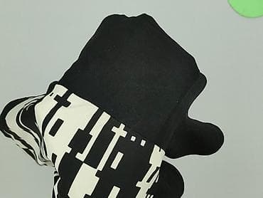 mgielki: Atmosphere, Bluzka damska, rozmiar S — 6