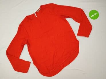 orsay spódnice: Orsay, Bluzka damska, L — 2