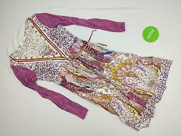 sukienka aggi: Sukienka damska, rozmiar S — 2