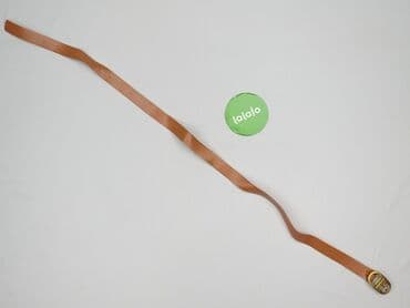 c a torba: Belt, Female, condition - Very good — 2