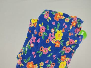 ted baker london t shirty: Tu, T-shirt damski, rozmiar XL — 5