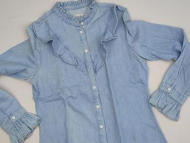 Denim Co, Koszula damska, rozmiar XL