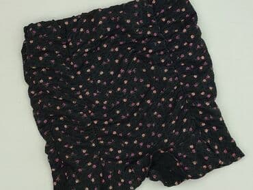 ASOS Design, Women`s skirt, size L (EU 40)