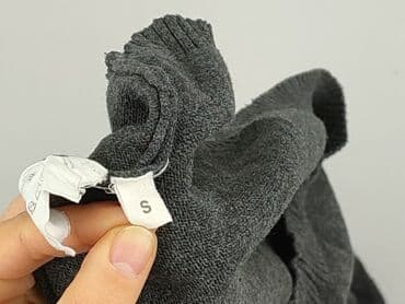 sweter turecki: Tunika damska, rozmiar S — 5