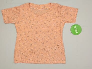 crivit koszulka termoaktywna: Women`s T-shirt, size M (EU 38) — 2
