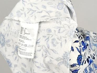 czat h: H&M Divided, Sukienka damska, rozmiar XS — 5