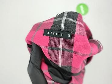 Mohito, Сукня жіноча, розмір S — 4