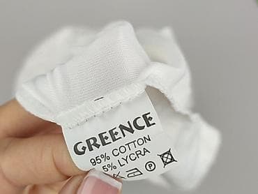 ledy: Greence, Sukienka damska, rozmiar L — 8