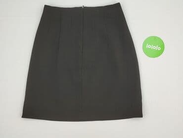 czerwone spódnice reserved: Reserved, Spódnica damska, rozmiar M — 3