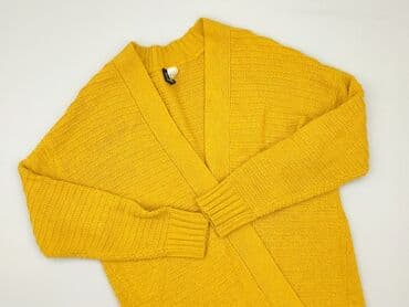 H&M Divided, Women`s knitwear, size S at lalafo.pl H&M Divided, Women`s knitwear, size S