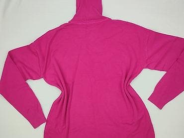 Golf damski, rozmiar 2XL w lalafo.pl Golf damski, rozmiar 2XL