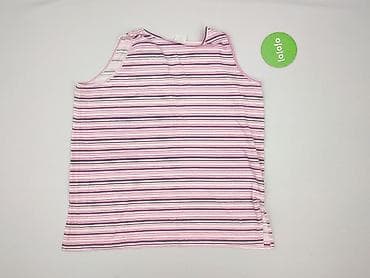 bluza carry: Top damski, rozmiar XL — 3