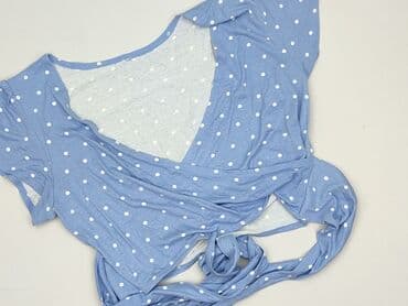 Top damski, rozmiar S