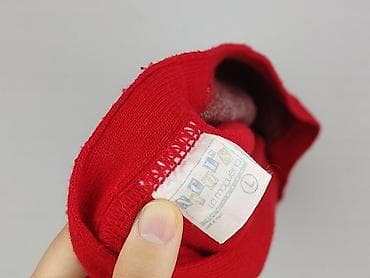 t shirt basic hm: Męska kamizelka, rozmiar L — 5
